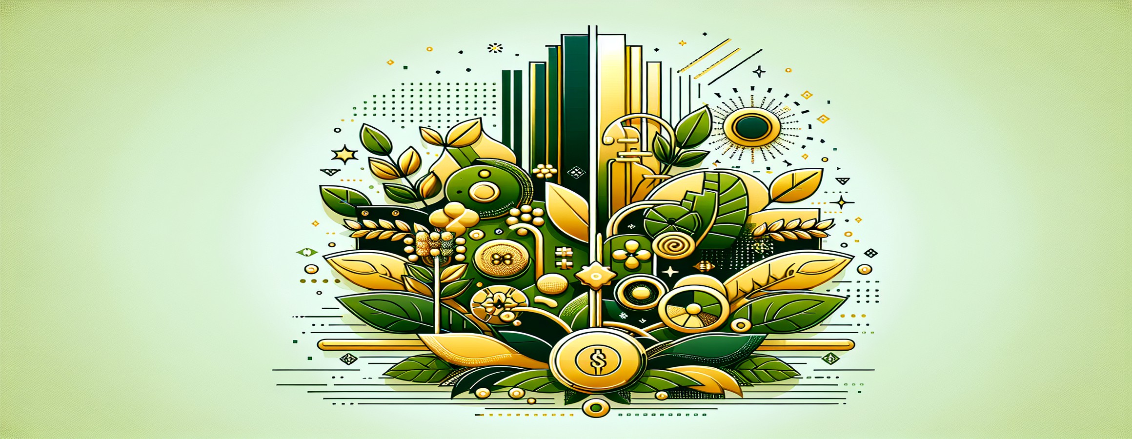 Winning strategies for slot games on MSport Blog. Expert tips, insights, and guides.